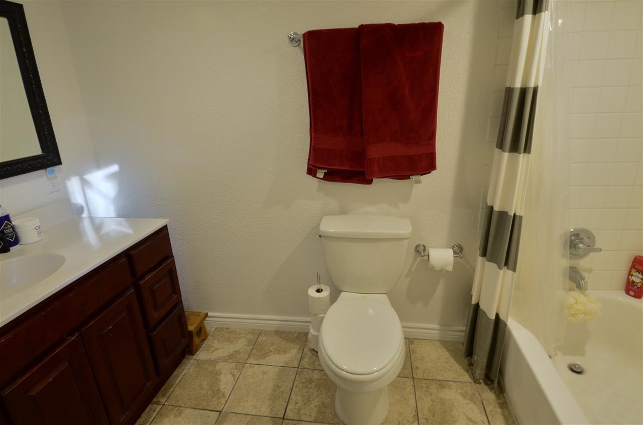 2607 W Upton Ave - Photo 10