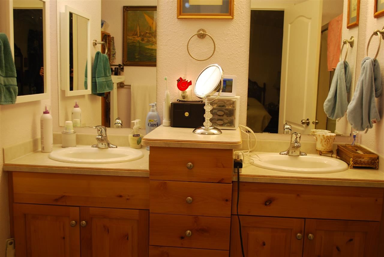 558-C Knapp Rd - Photo 11