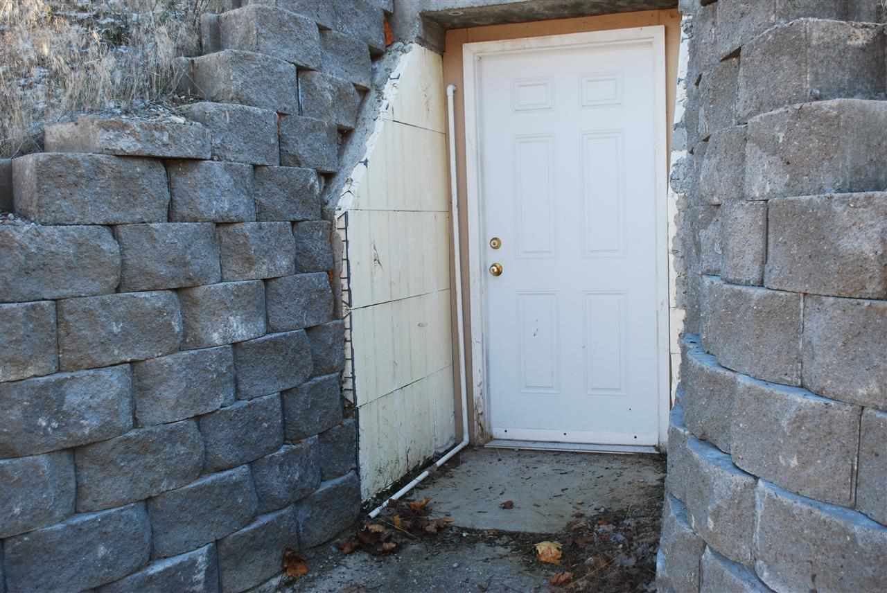 558-C Knapp Rd - Photo 12