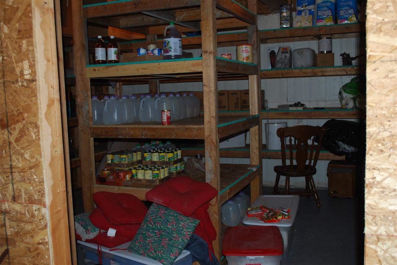 558-C Knapp Rd - Photo 13
