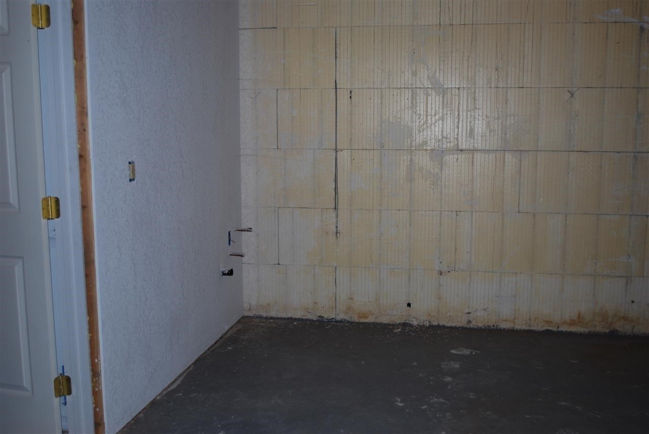 558-C Knapp Rd - Photo 14