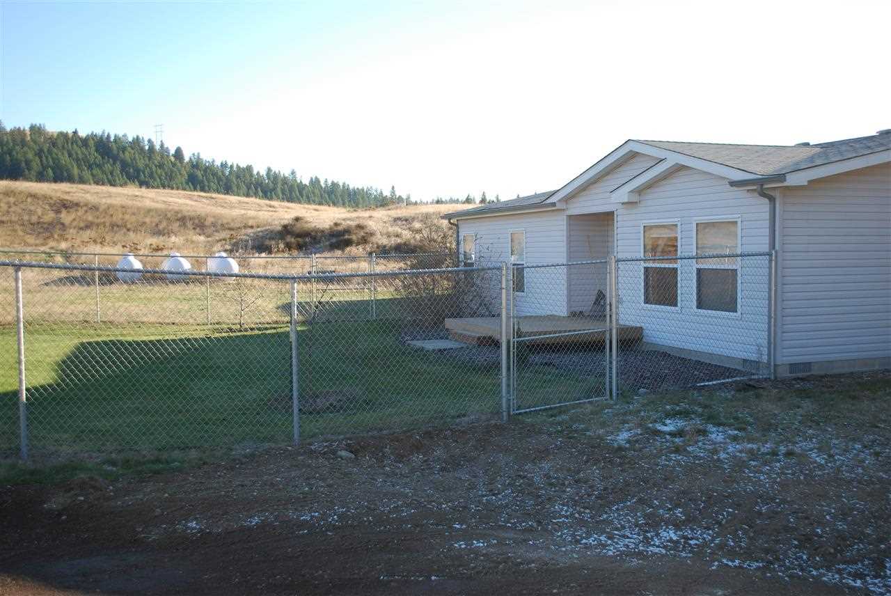 558-C Knapp Rd - Photo 16