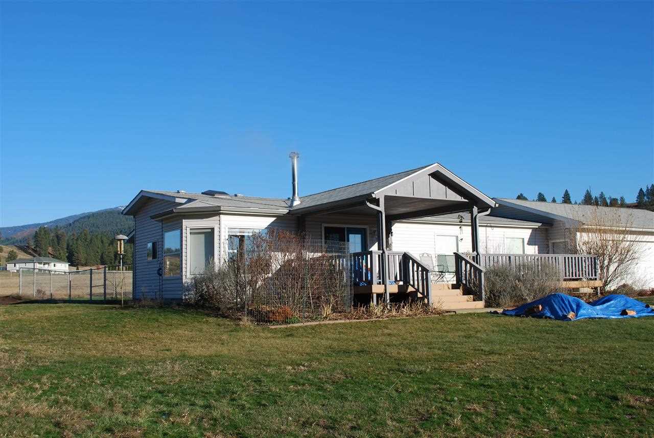 558-C Knapp Rd - Photo 17