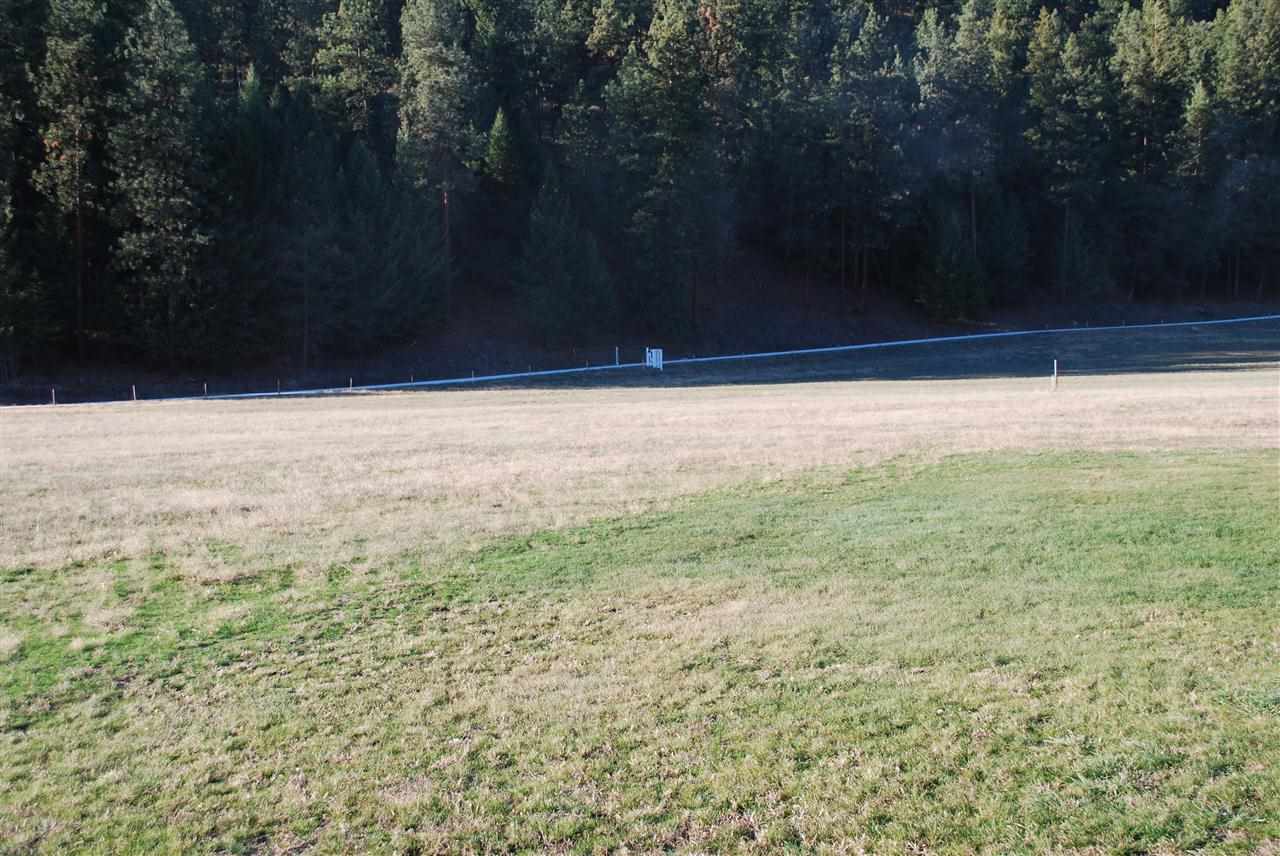 558-C Knapp Rd - Photo 19