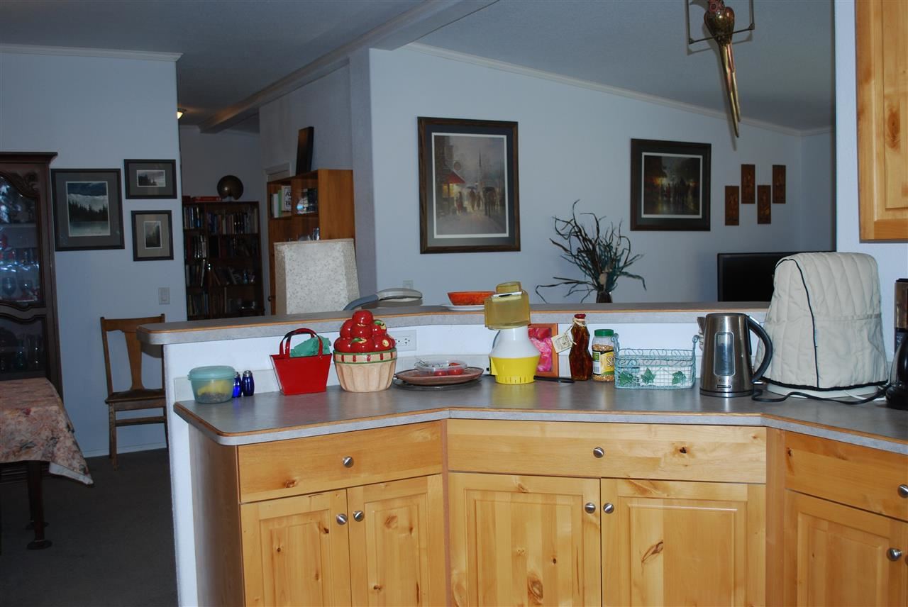 558-C Knapp Rd - Photo 6