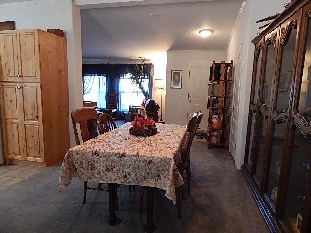 558-C Knapp Rd - Photo 7