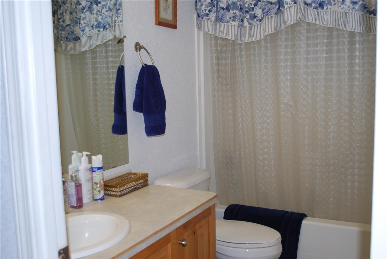 558-C Knapp Rd - Photo 9