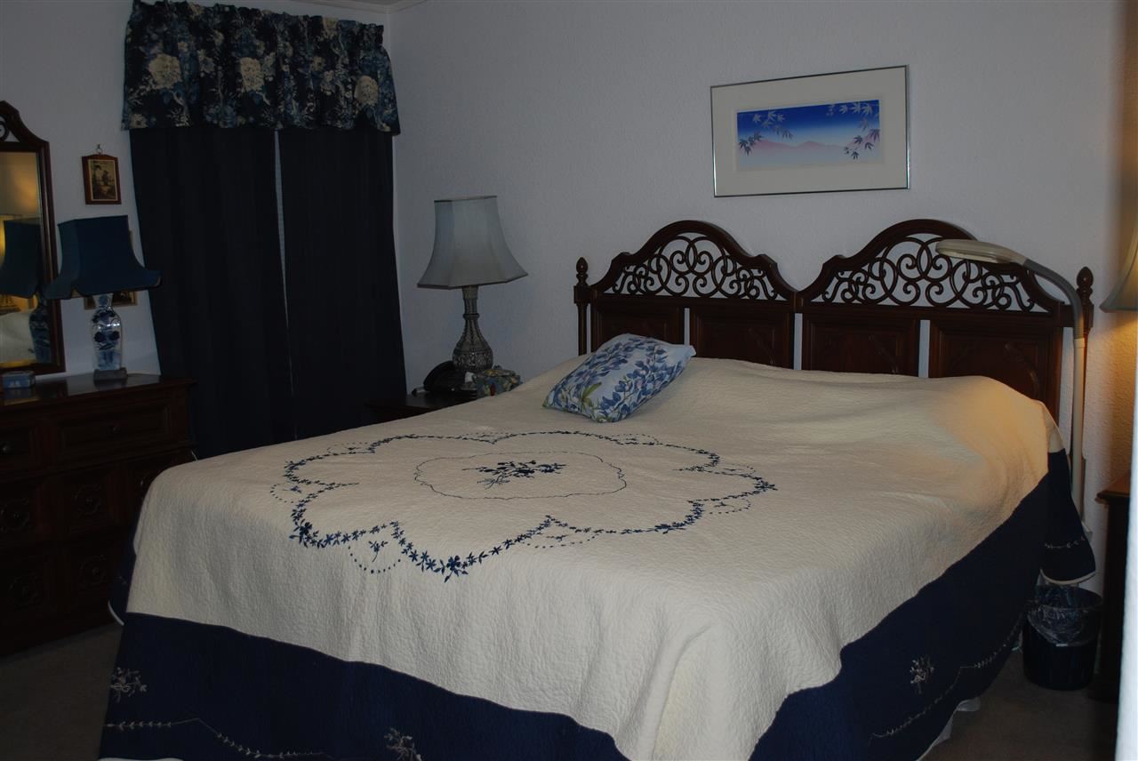 558-C Knapp Rd - Photo 10