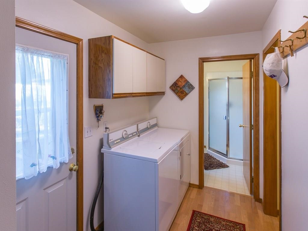 14106 E 13th Ave - Photo 12