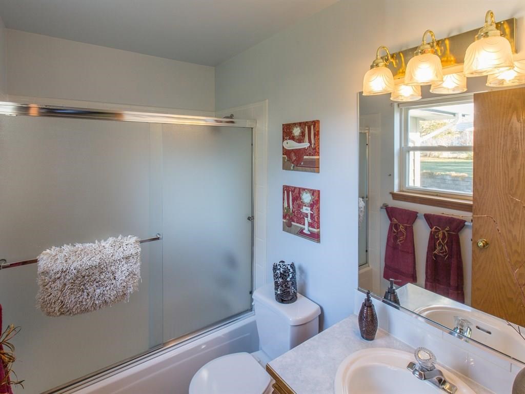 14106 E 13th Ave - Photo 14