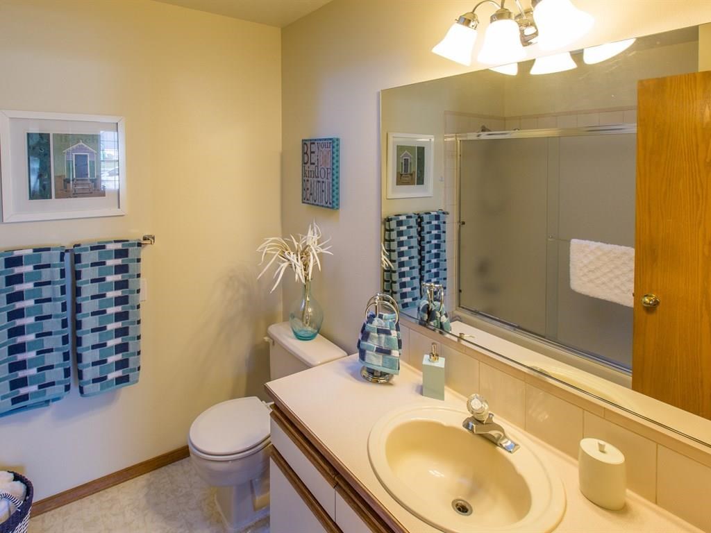 14106 E 13th Ave - Photo 15