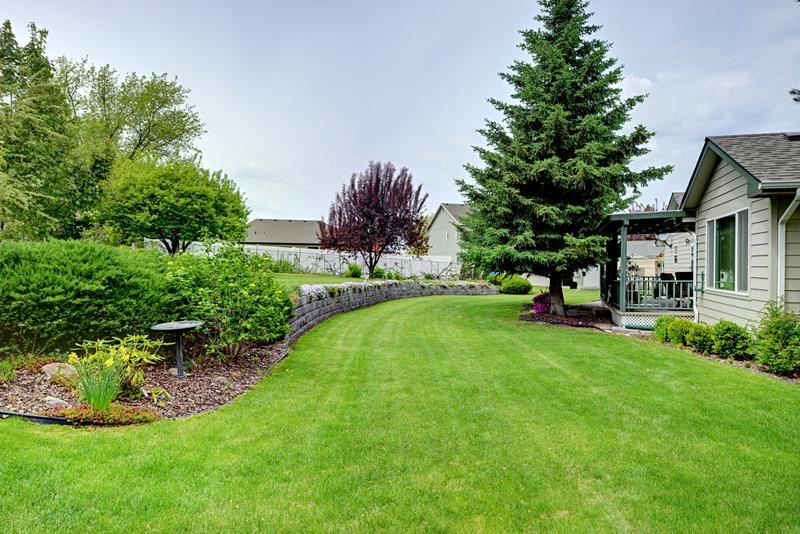 14106 E 13th Ave - Photo 17