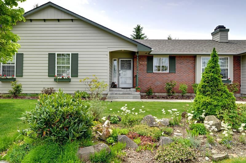 14106 E 13th Ave - Photo 18