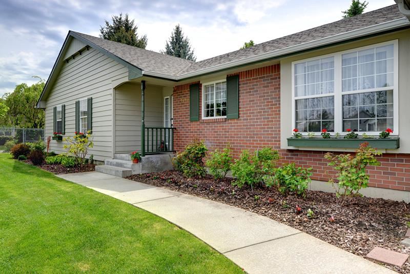 14106 E 13th Ave - Photo 19