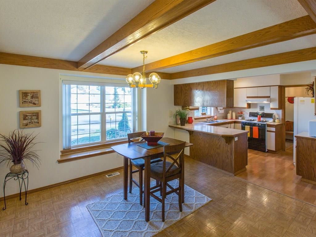 14106 E 13th Ave - Photo 7