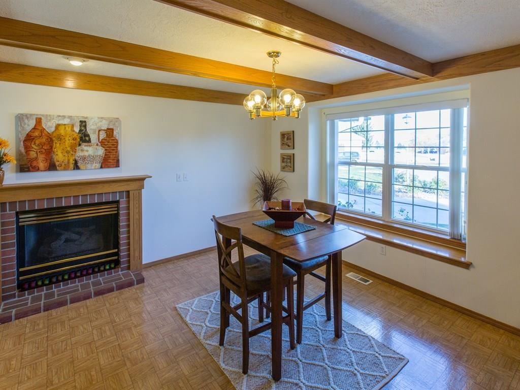 14106 E 13th Ave - Photo 8