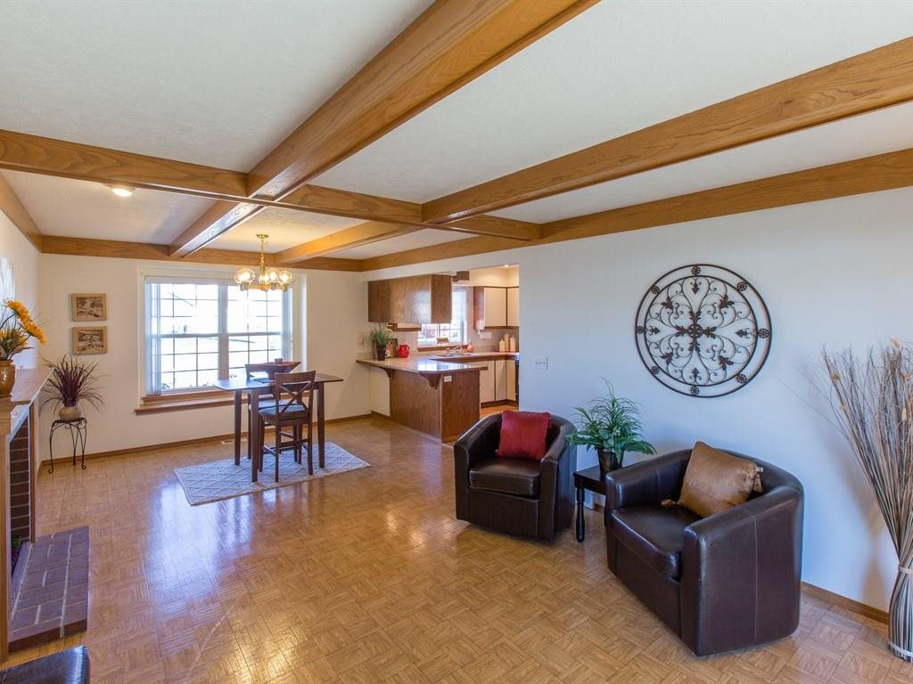 14106 E 13th Ave - Photo 9