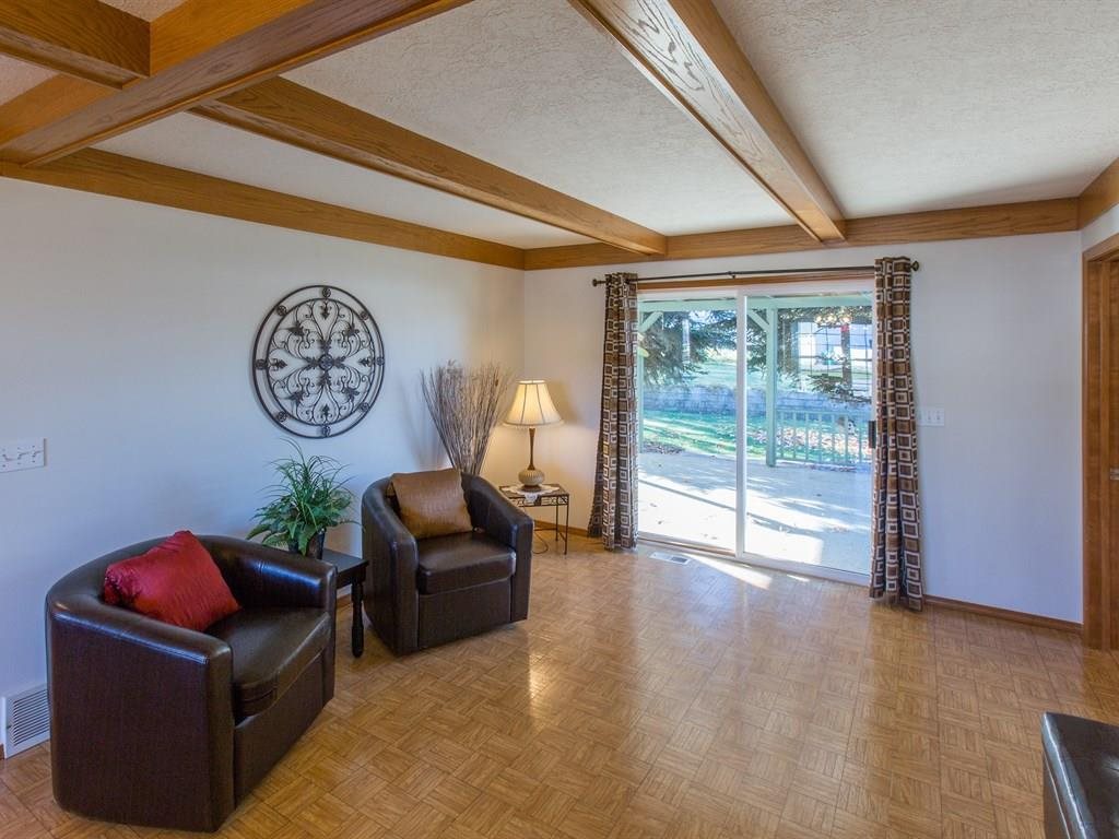 14106 E 13th Ave - Photo 10