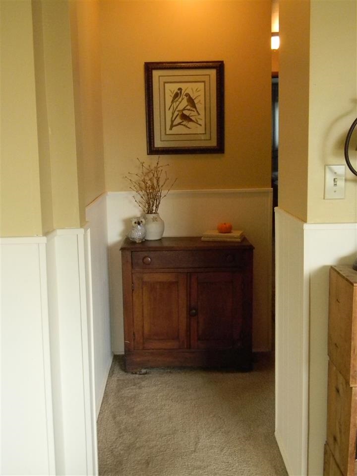4008 W Heroy Ave - Photo 11