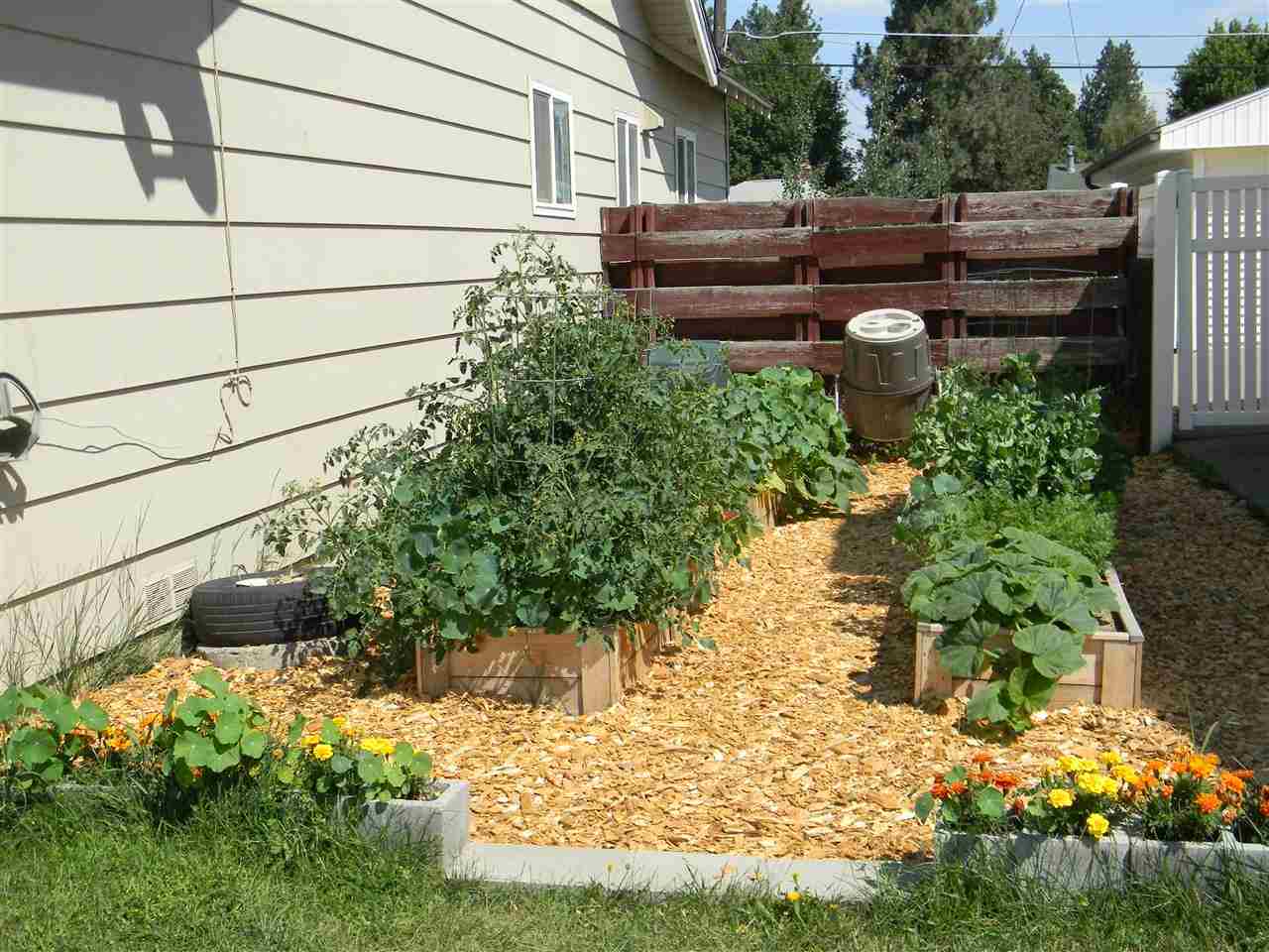 4008 W Heroy Ave - Photo 12
