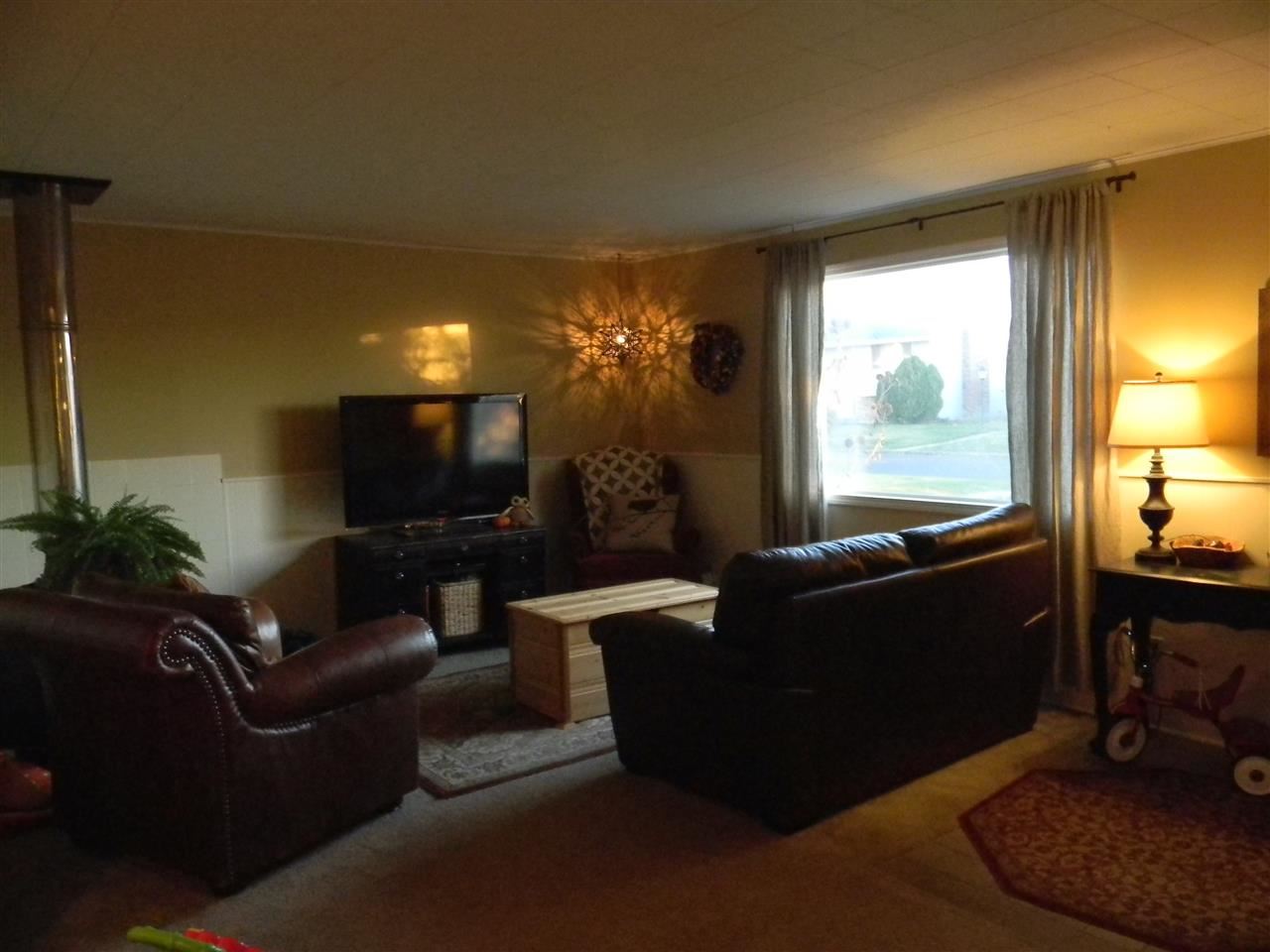 4008 W Heroy Ave - Photo 3