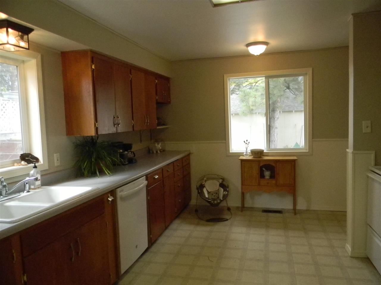 4008 W Heroy Ave - Photo 4