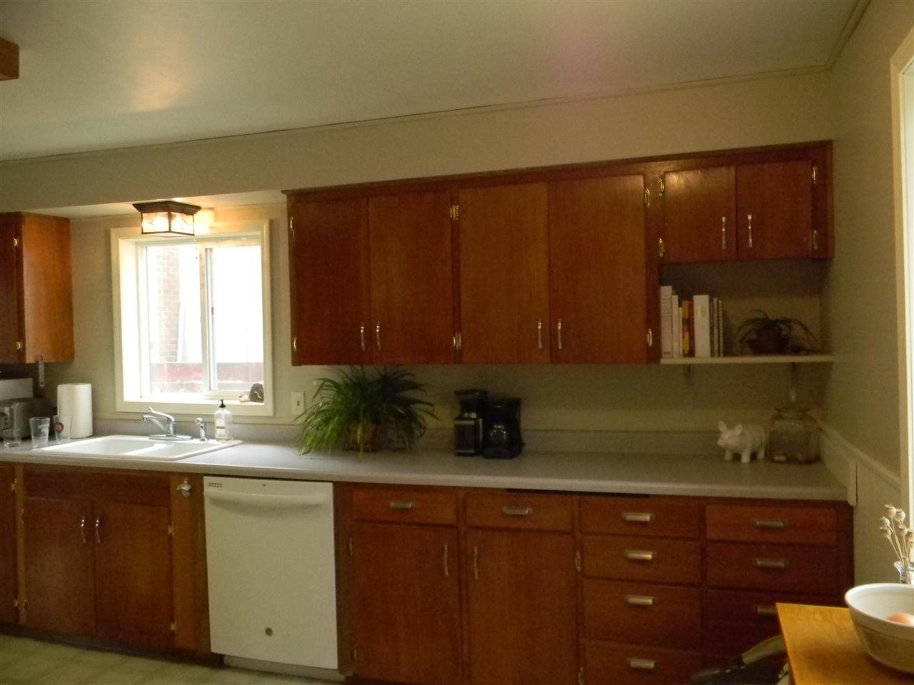 4008 W Heroy Ave - Photo 5