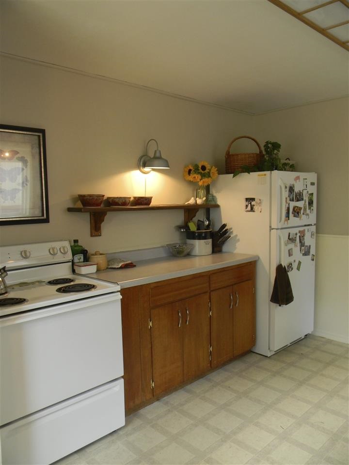 4008 W Heroy Ave - Photo 6