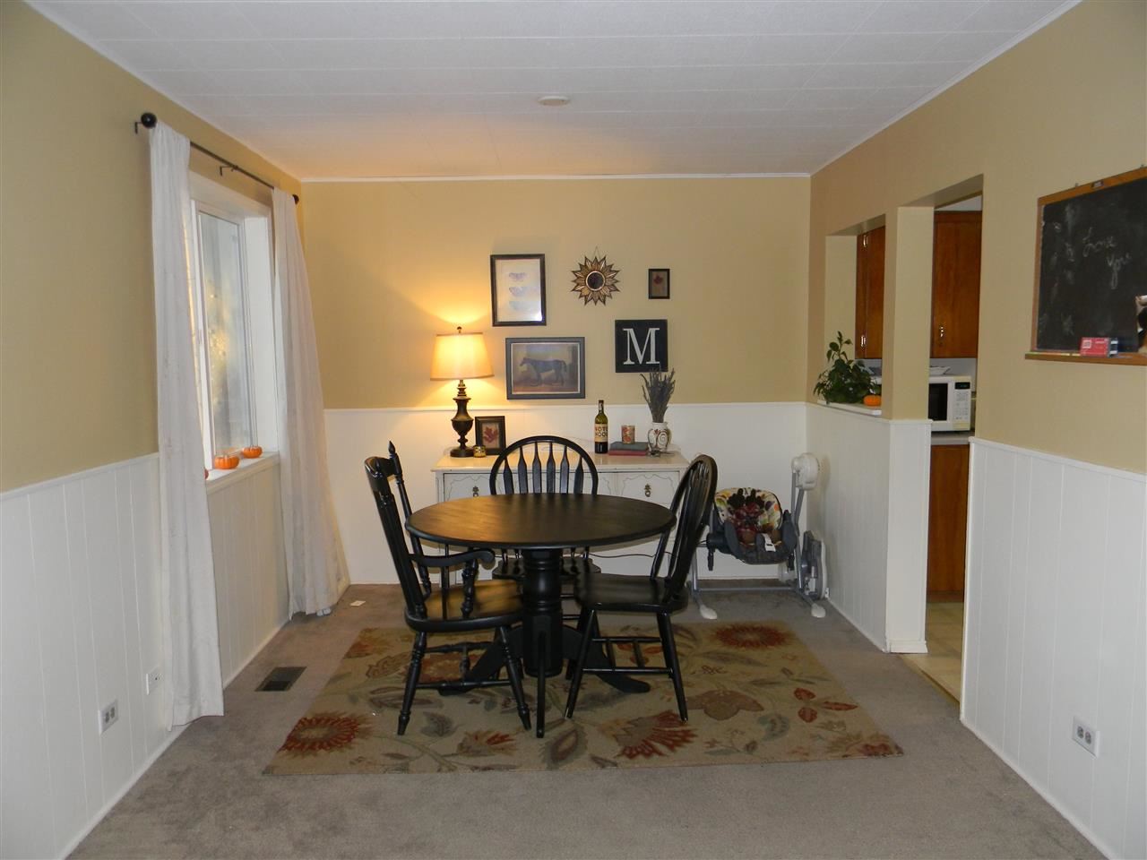 4008 W Heroy Ave - Photo 7