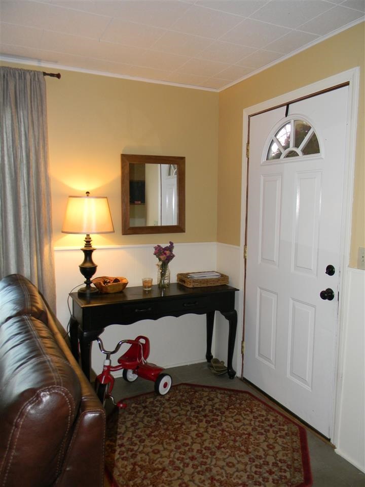 4008 W Heroy Ave - Photo 8