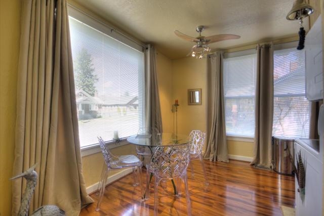1215 S Maple St - Photo 12