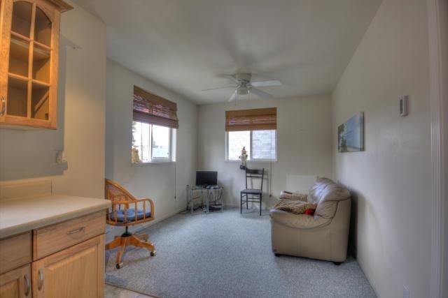 1215 S Maple St - Photo 13