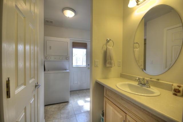 1215 S Maple St - Photo 14