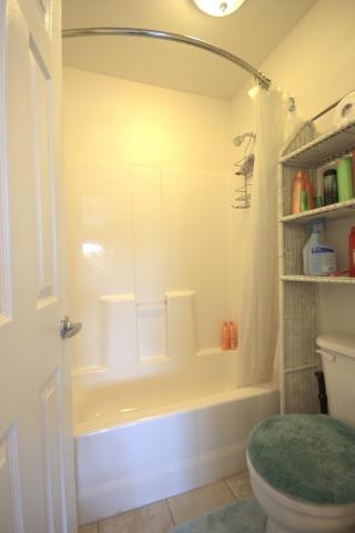 1215 S Maple St - Photo 15