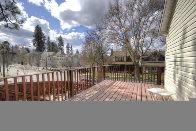 1215 S Maple St - Photo 17