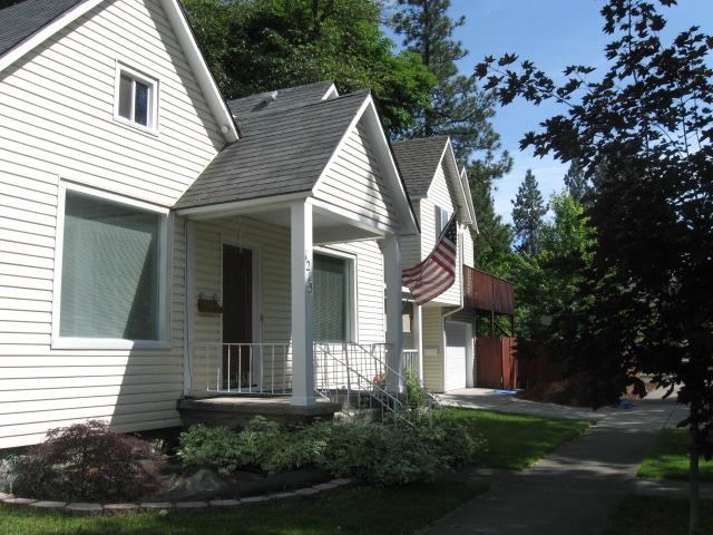 1215 S Maple St - Photo 3