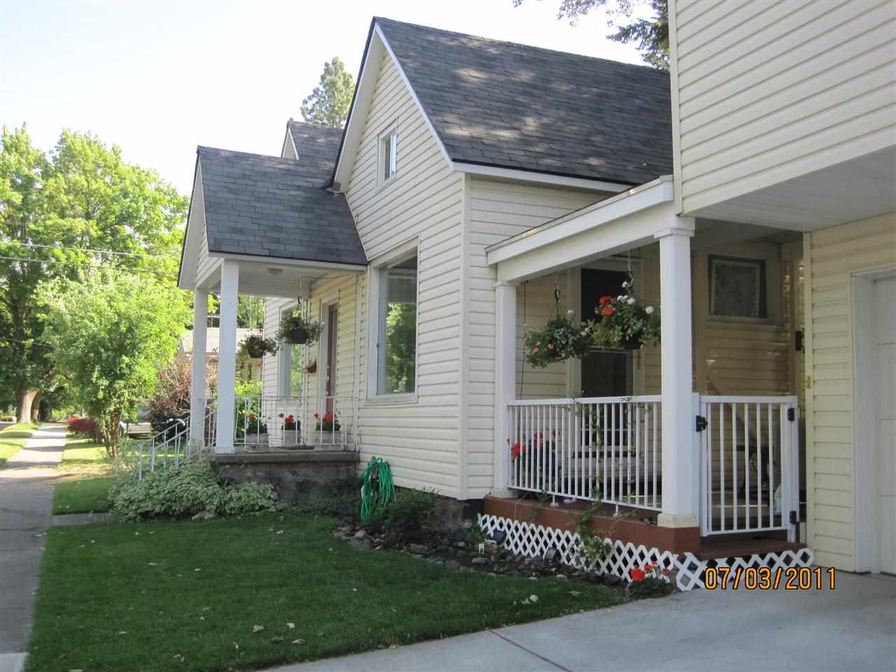 1215 S Maple St - Photo 4