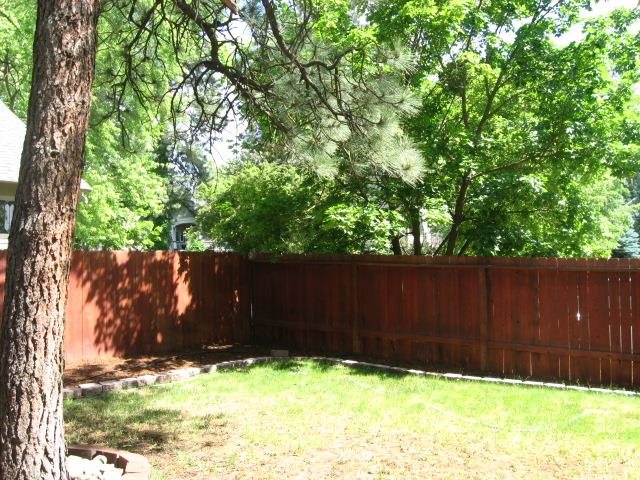 1215 S Maple St - Photo 5