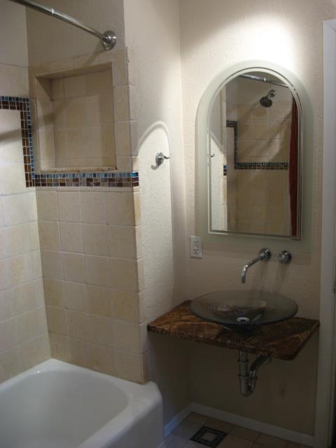 1215 S Maple St - Photo 8