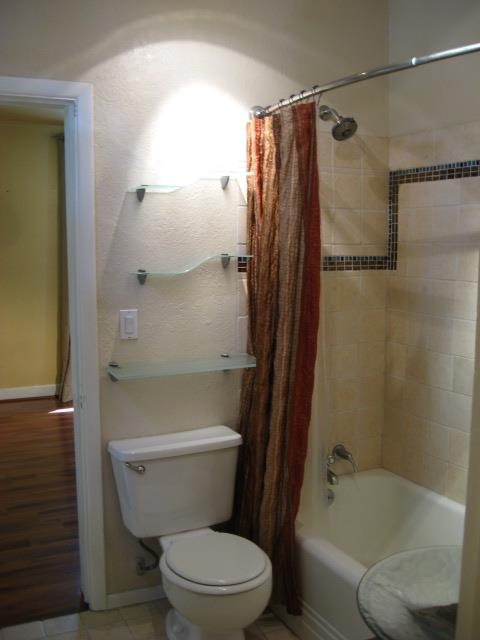 1215 S Maple St - Photo 9