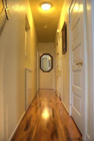 1215 S Maple St - Photo 10