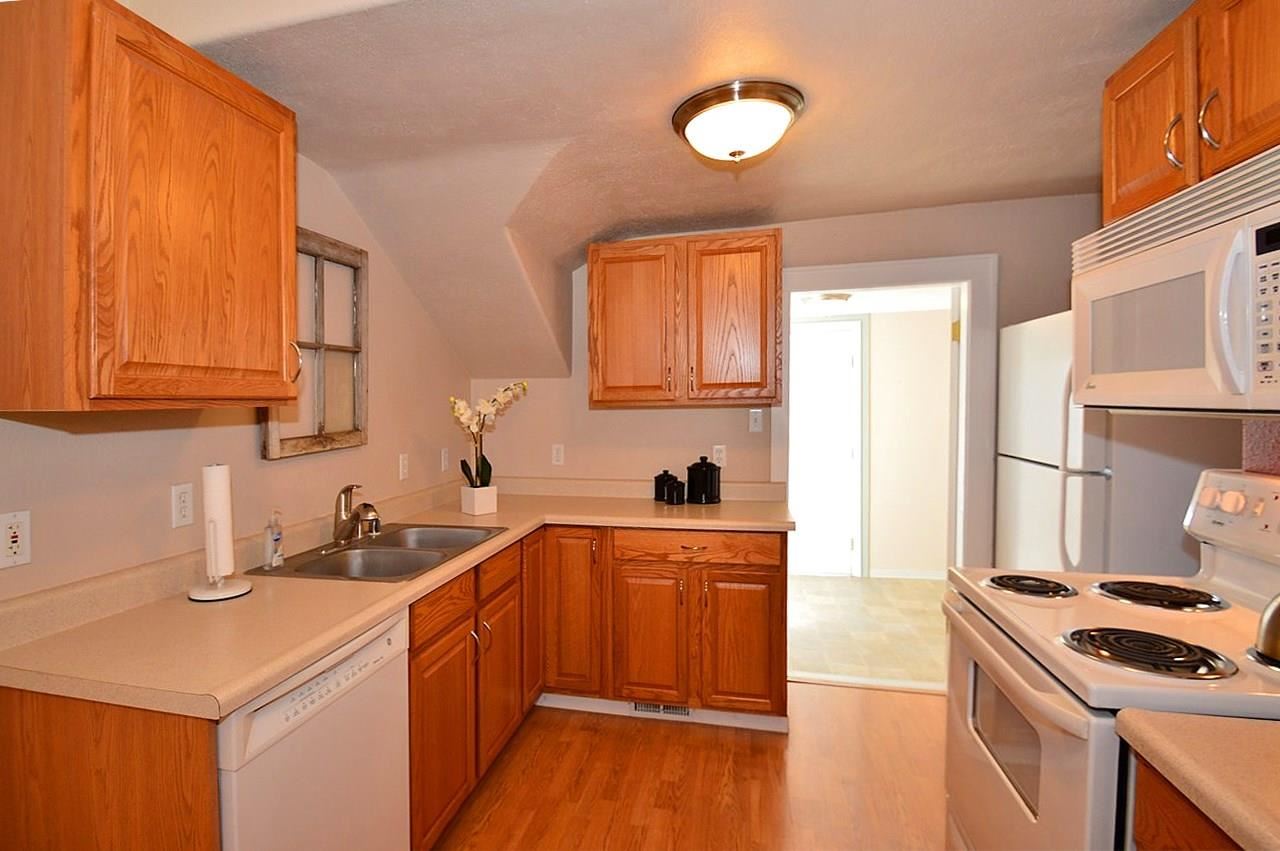 3918 E 32nd Ave - Photo 11