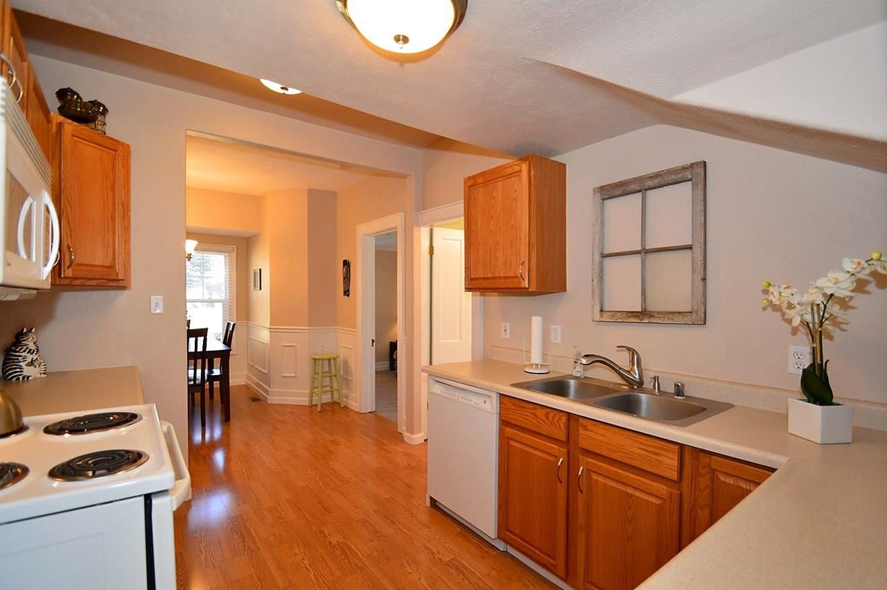 3918 E 32nd Ave - Photo 12
