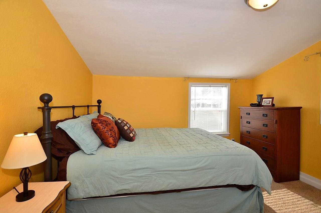 3918 E 32nd Ave - Photo 13
