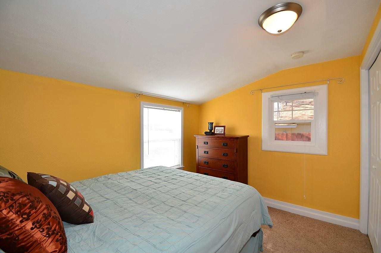3918 E 32nd Ave - Photo 14