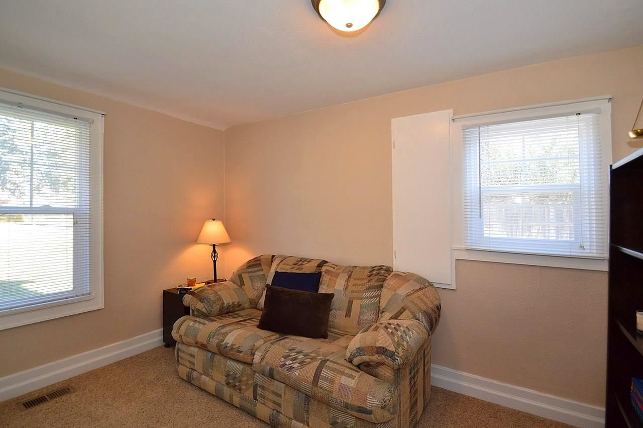3918 E 32nd Ave - Photo 15