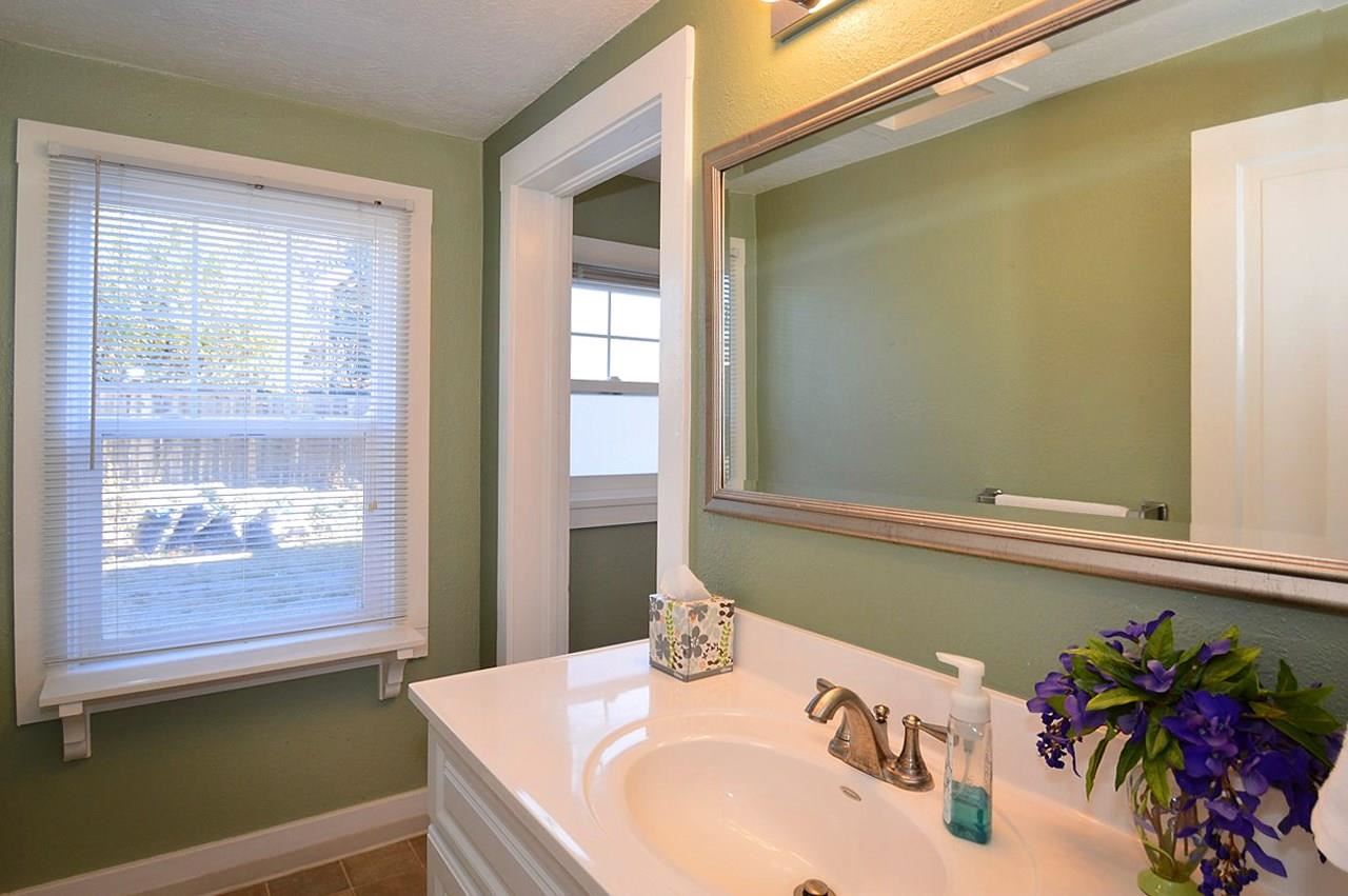 3918 E 32nd Ave - Photo 16
