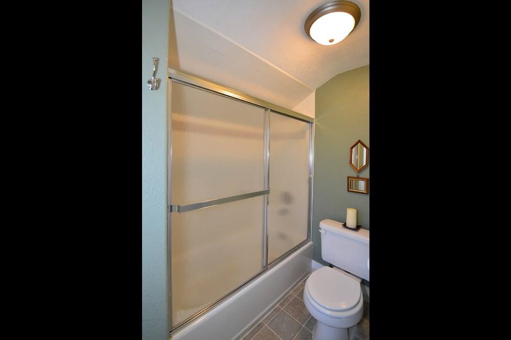 3918 E 32nd Ave - Photo 17