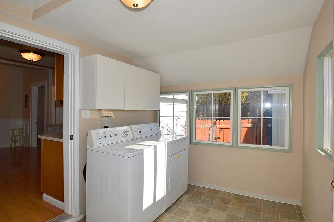 3918 E 32nd Ave - Photo 18
