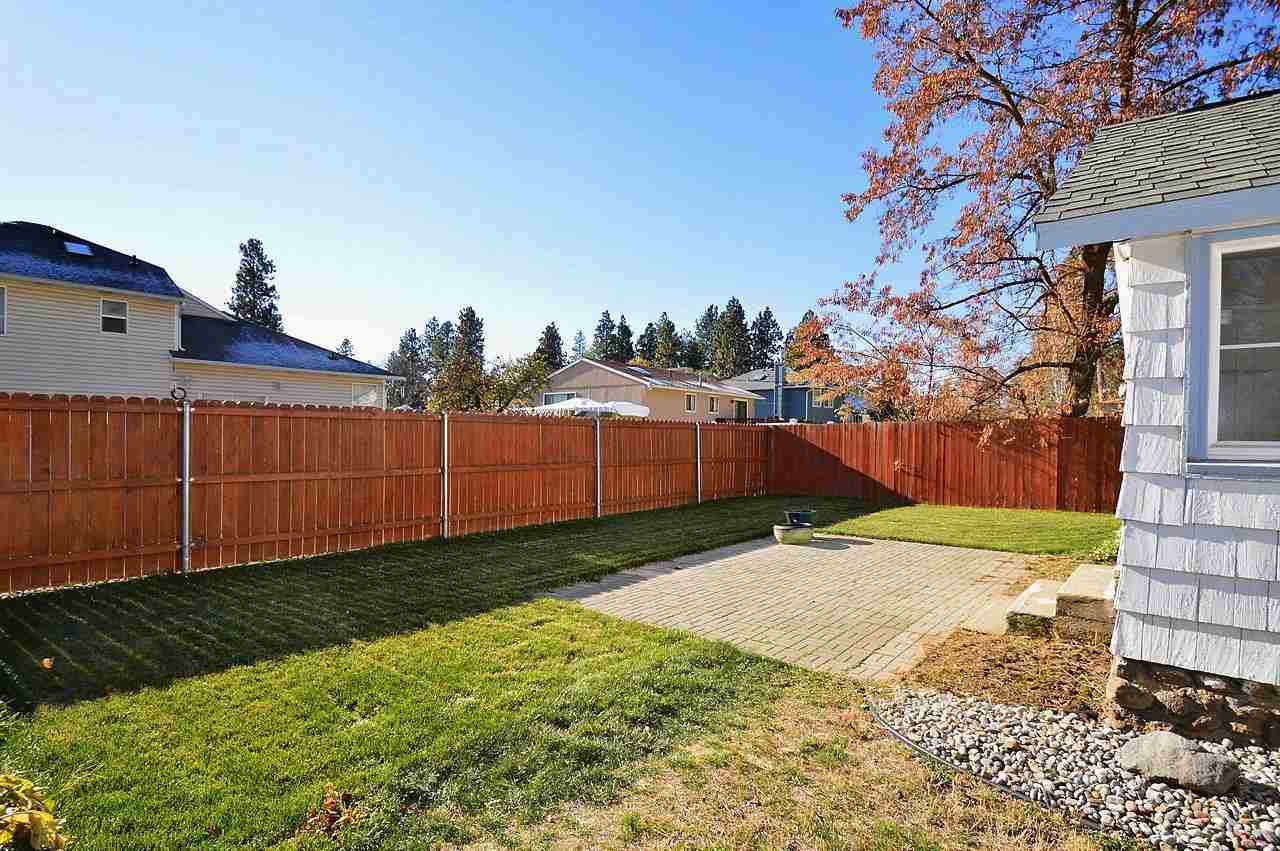 3918 E 32nd Ave - Photo 19